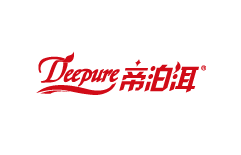 TB钱包帝泊洱生物茶集团有限公司